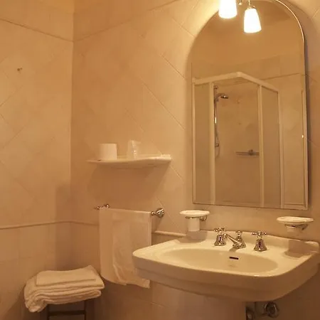 Agriturismo Le Due Torri Ponte Pazienza Farm stay Spello